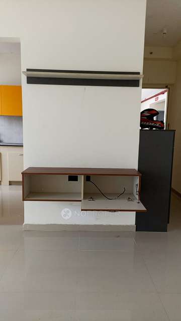 3 BHK Flat In Akshaya Today For Sale  In Kelambakkam