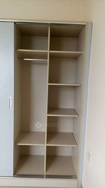 3 BHK Flat In Akshaya Today For Sale  In Kelambakkam