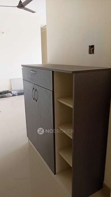 3 BHK Flat In Akshaya Today For Sale  In Kelambakkam