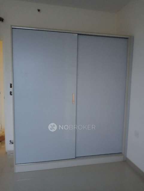 3 BHK Flat In Akshaya Today For Sale  In Kelambakkam