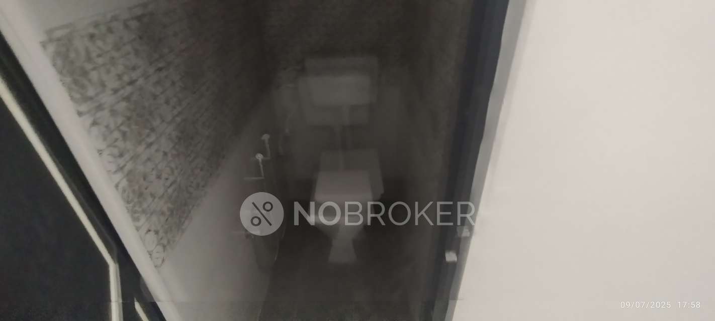 2 BHK Flat In Pragati For Sale  In Shanthi Nagar