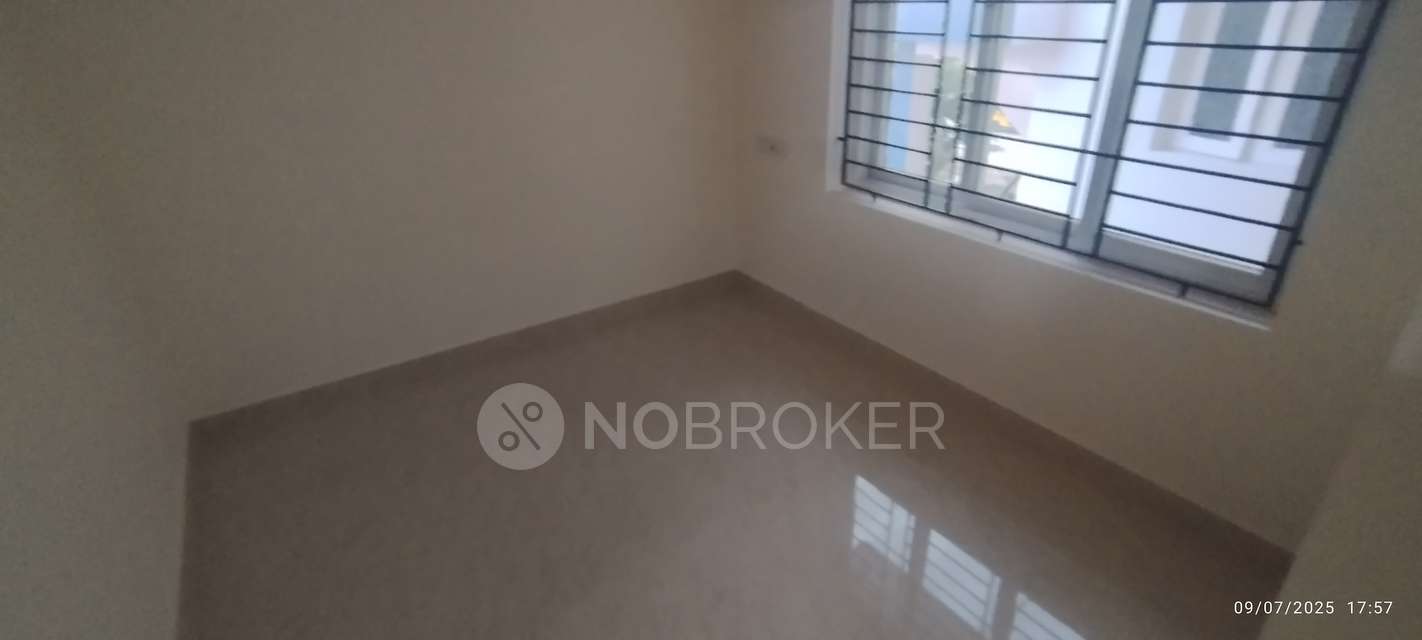 2 BHK Flat In Pragati For Sale  In Shanthi Nagar
