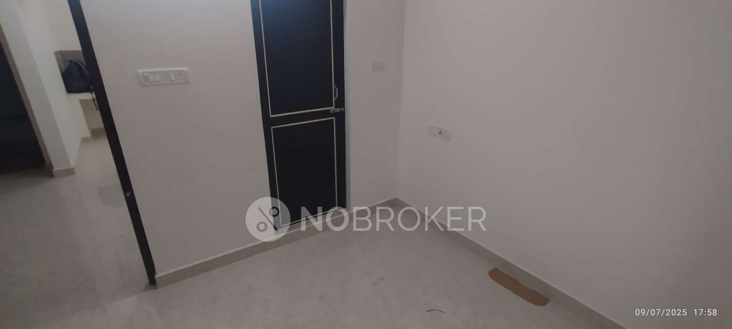 2 BHK Flat In Pragati For Sale  In Shanthi Nagar