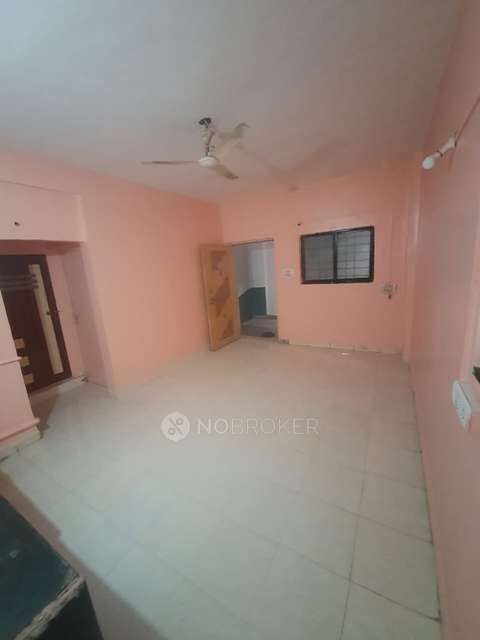 PG for Anyone in Sade Satra Nali