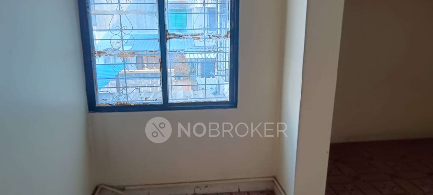 2 BHK Flat In Raghukul Nagari For Sale  In Raghukul Apartments