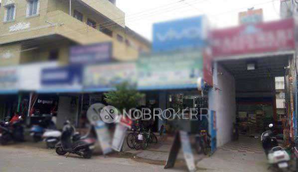 Shop in Thirumalai Nagar, Chennai for Rent 