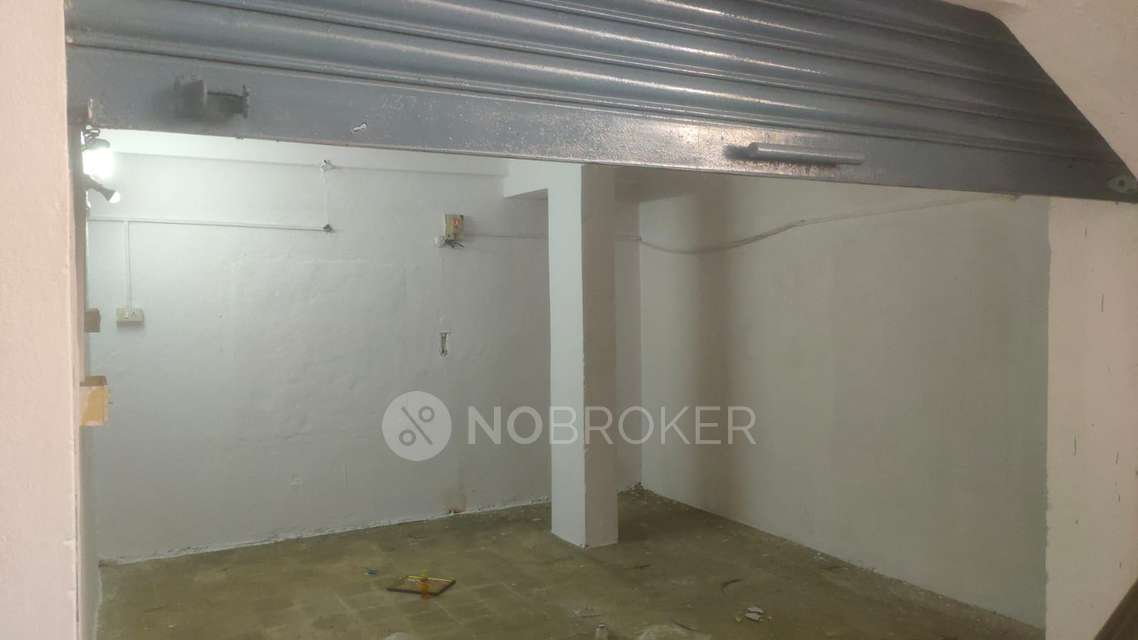 Shop in Kukatpally , Hyderabad for Rent 