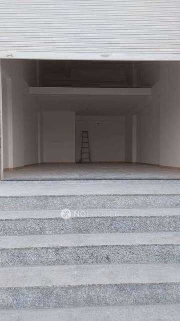 Shop in Lohegaon, Pune for Rent 