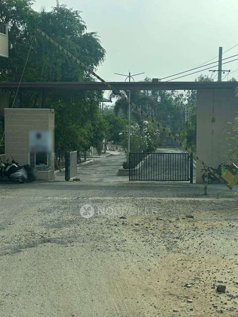 Plot For Sale  In Akshaya Quietlands In Anekal