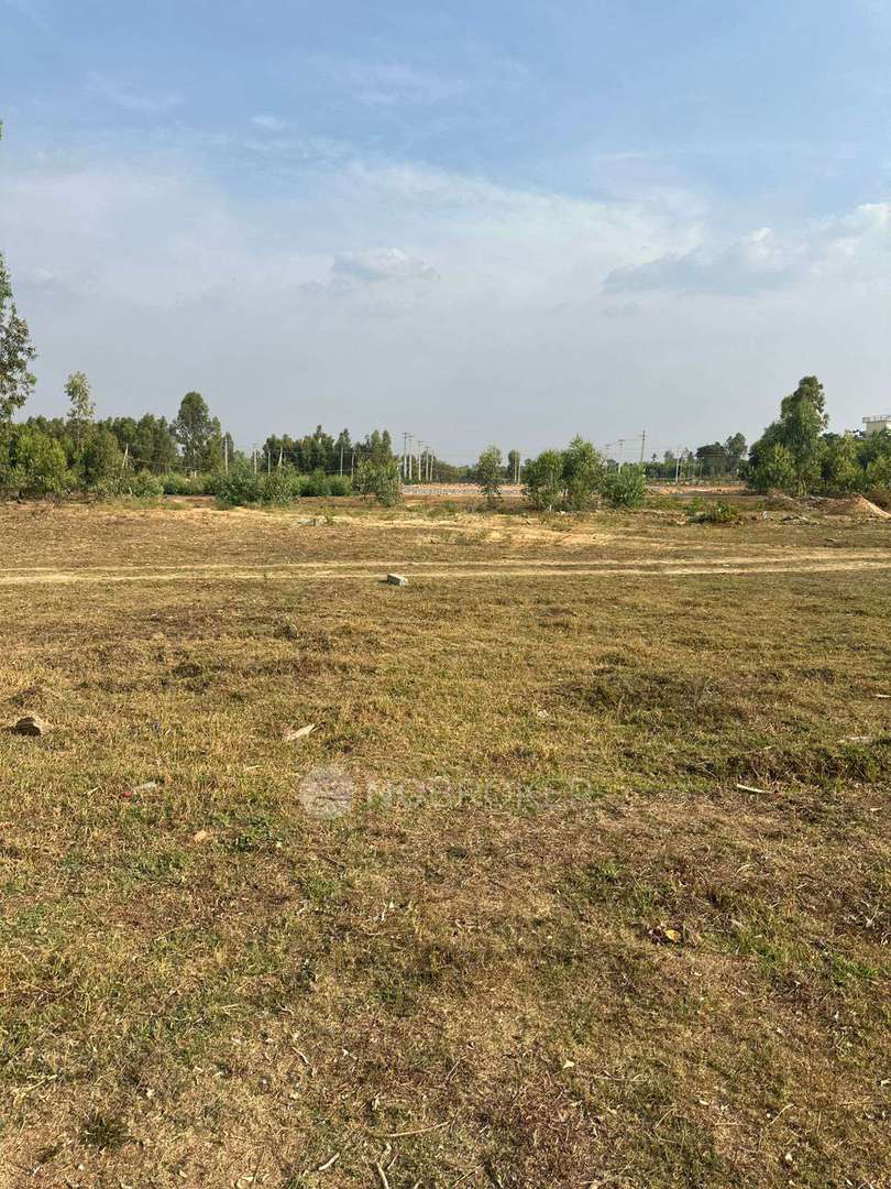 Plot For Sale  In Akshaya Quietlands In Anekal
