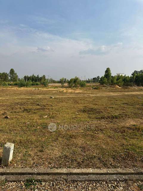 Plot For Sale  In Akshaya Quietlands In Anekal