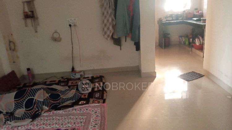 1 BHK Flat In Chandere Nivas  for Rent  In 5111, Shitala Devi Nagar, Patil Nagar Sus Gaon, Sus Gaon, Pune, Maharashtra 411021, India