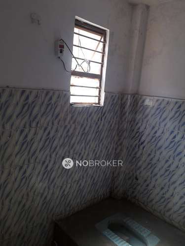 1 BHK Flat For Sale  In Rohini