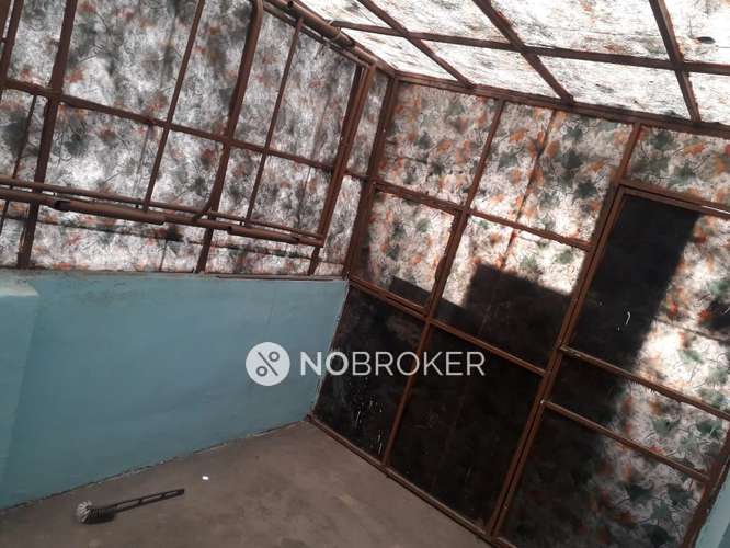 1 BHK Flat For Sale  In Rohini