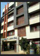 1 BHK Flat In Standalone  Building  for Rent  In Sathanur