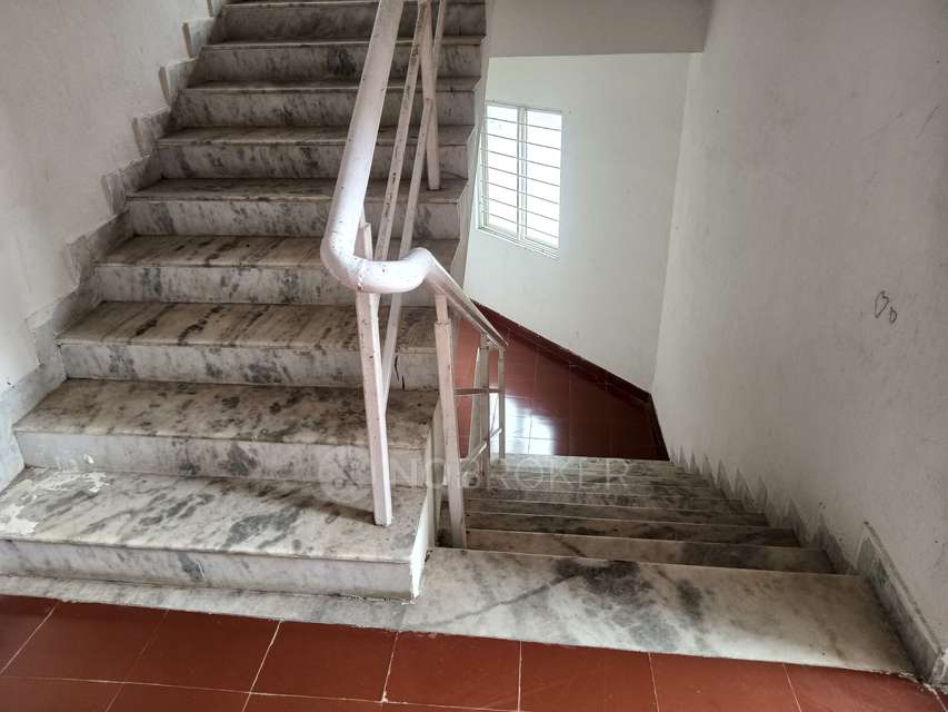 1 BHK Flat In Bhavyas Lig For Sale  In Kukatpally