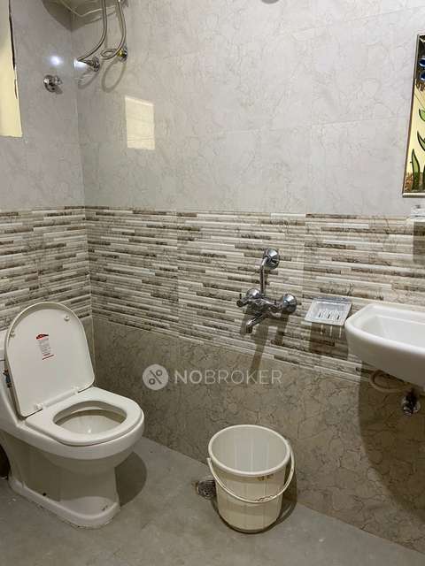 3 BHK Flat In Mahanagar Ecopolis For Sale  In Nagole