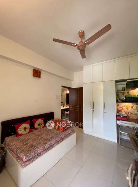 3 BHK Flat In Mahanagar Ecopolis For Sale  In Nagole