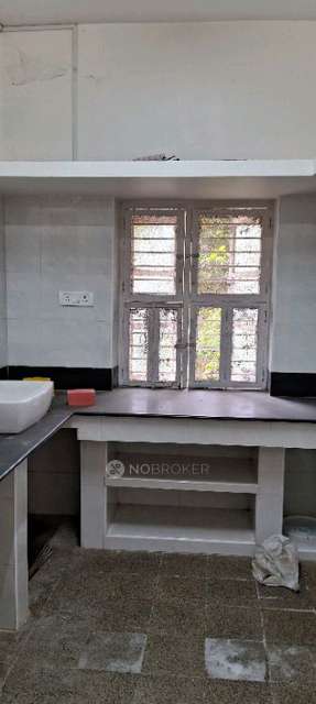 3 BHK Flat In Athreya For Sale  In Gochs Colony, Besant Nagar