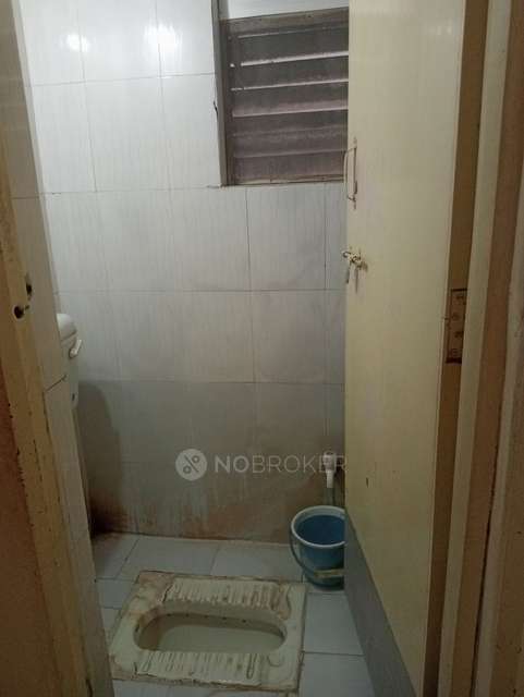 1 BHK Flat In Devyani Avenue For Sale  In 2151b25, Ganganagar Rd, Raigad Coloney, Ganga Nagar, Hadapsar, Pune, Maharashtra 412307, India