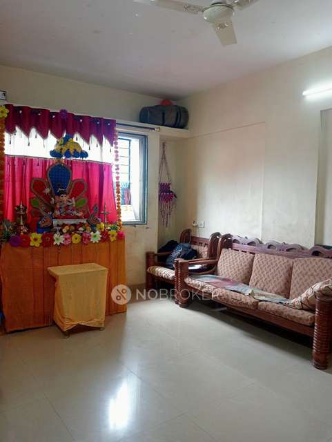 1 BHK Flat In Devyani Avenue For Sale  In 2151b25, Ganganagar Rd, Raigad Coloney, Ganga Nagar, Hadapsar, Pune, Maharashtra 412307, India