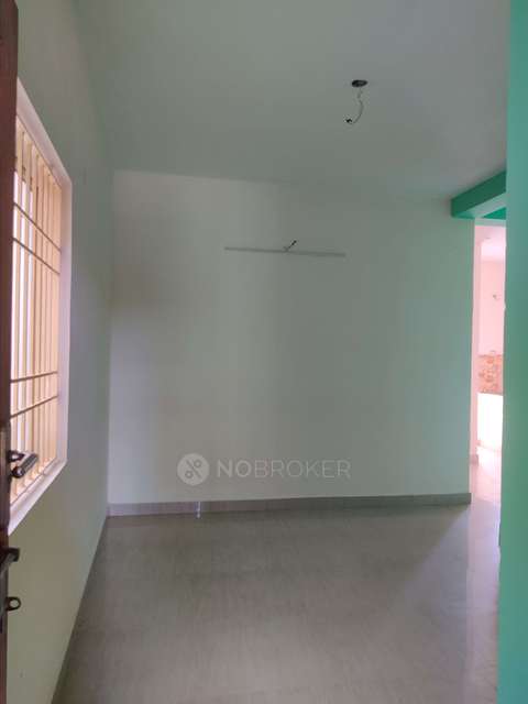 2 BHK Flat In Sree Jee For Sale  In Korattur
