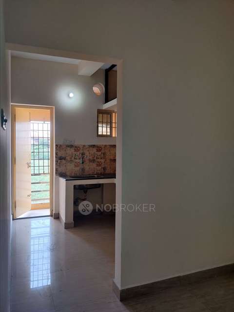 2 BHK Flat In Sree Jee For Sale  In Korattur