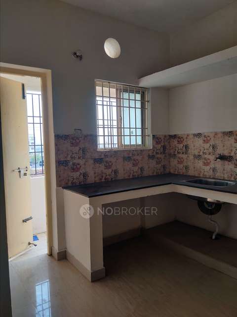 2 BHK Flat In Sree Jee For Sale  In Korattur