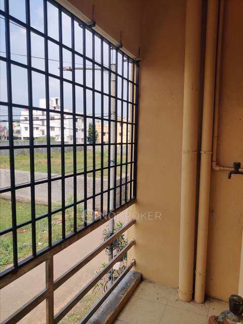 2 BHK Flat In Sree Jee For Sale  In Korattur