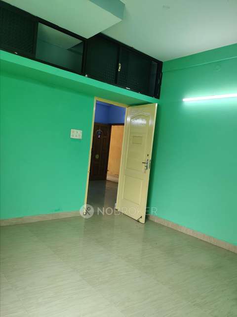 2 BHK Flat In Sree Jee For Sale  In Korattur