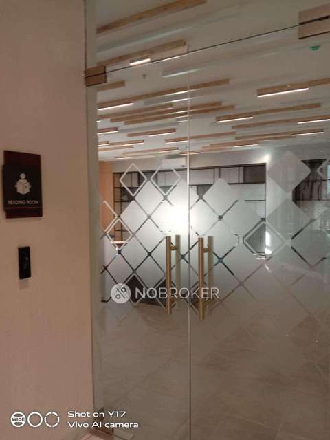 2 BHK Flat In Prestige Jindal City For Sale  In Anchepalya