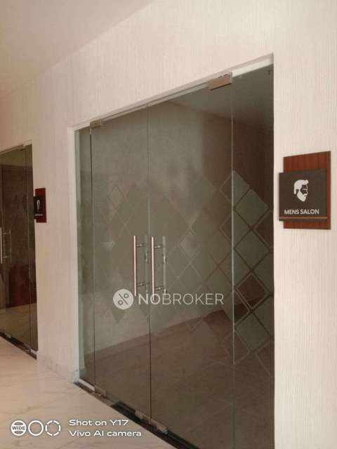 2 BHK Flat In Prestige Jindal City For Sale  In Anchepalya