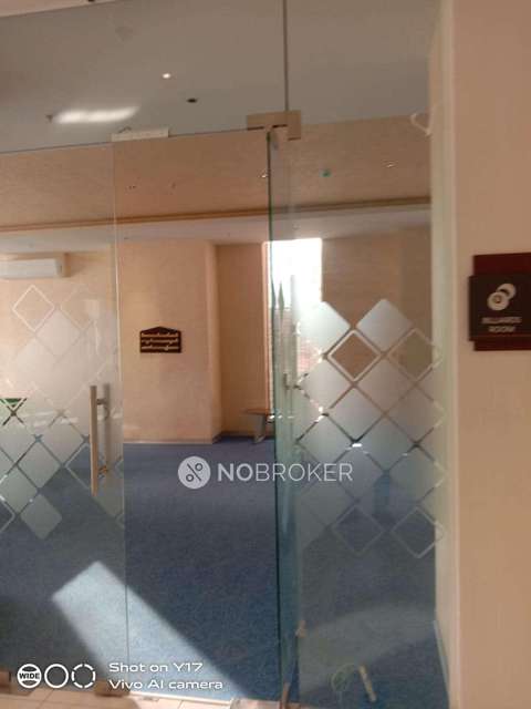 2 BHK Flat In Prestige Jindal City For Sale  In Anchepalya