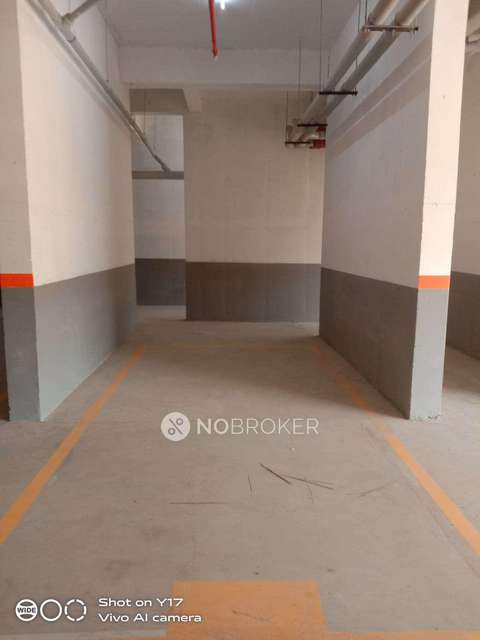 2 BHK Flat In Prestige Jindal City For Sale  In Anchepalya