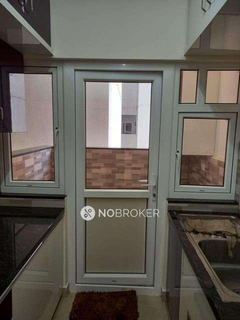 2 BHK Flat In Prestige Jindal City For Sale  In Anchepalya