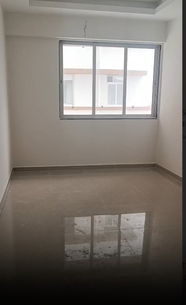 JSB Sai Nakshatra Trrident