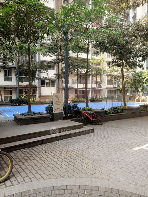2 BHK Flat In Godrej Central A - G For Sale  In 1101-b Godrej Central, Sahakar Nagar1, Shell Colony, Sahakar Nagar, Chembur, Mumbai, Maharashtra 400071, India