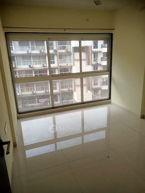 2 BHK Flat In Godrej Central A - G For Sale  In 1101-b Godrej Central, Sahakar Nagar1, Shell Colony, Sahakar Nagar, Chembur, Mumbai, Maharashtra 400071, India