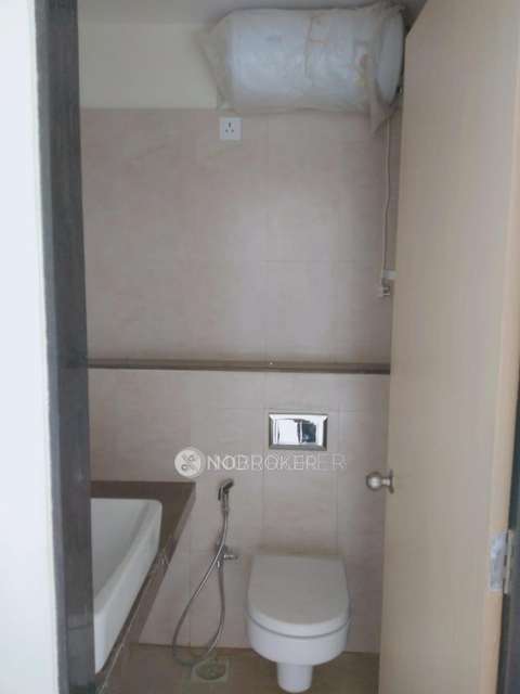 2 BHK Flat In Godrej Central A - G For Sale  In 1101-b Godrej Central, Sahakar Nagar1, Shell Colony, Sahakar Nagar, Chembur, Mumbai, Maharashtra 400071, India