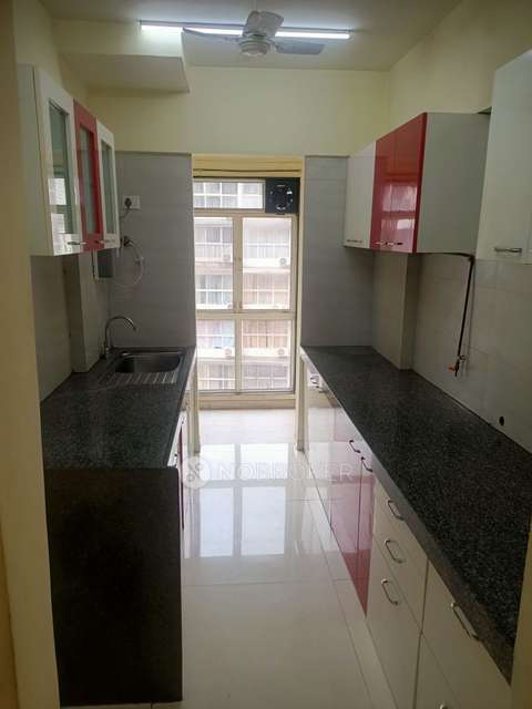 2 BHK Flat In Godrej Central A - G For Sale  In 1101-b Godrej Central, Sahakar Nagar1, Shell Colony, Sahakar Nagar, Chembur, Mumbai, Maharashtra 400071, India