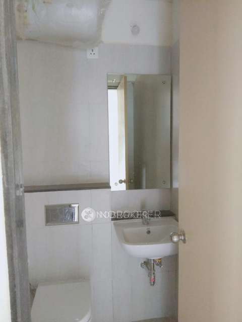 2 BHK Flat In Godrej Central A - G For Sale  In 1101-b Godrej Central, Sahakar Nagar1, Shell Colony, Sahakar Nagar, Chembur, Mumbai, Maharashtra 400071, India