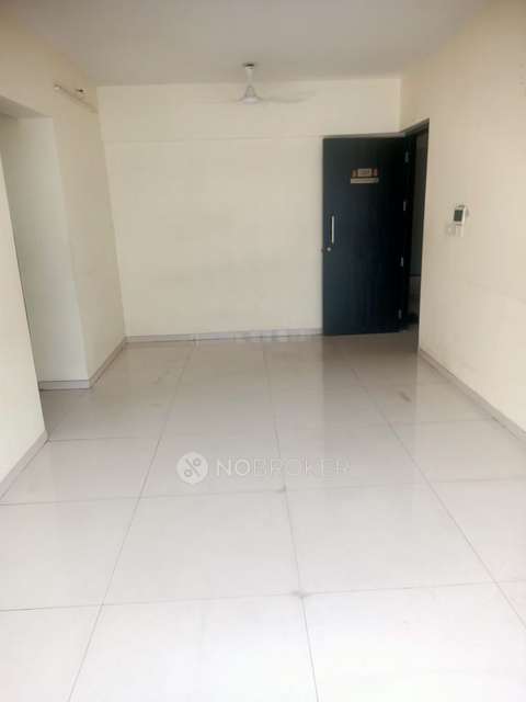 2 BHK Flat In Godrej Central A - G For Sale  In 1101-b Godrej Central, Sahakar Nagar1, Shell Colony, Sahakar Nagar, Chembur, Mumbai, Maharashtra 400071, India