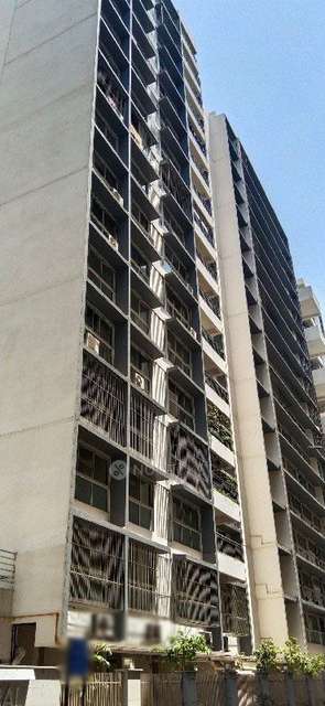 2 BHK Flat In Godrej Central A - G For Sale  In 1101-b Godrej Central, Sahakar Nagar1, Shell Colony, Sahakar Nagar, Chembur, Mumbai, Maharashtra 400071, India