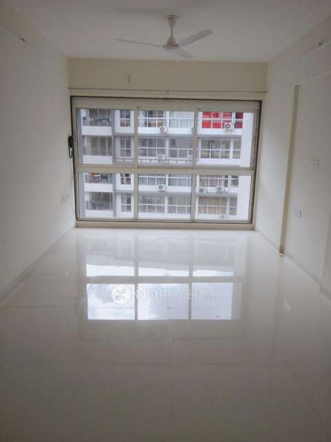 2 BHK Flat In Godrej Central A - G For Sale  In 1101-b Godrej Central, Sahakar Nagar1, Shell Colony, Sahakar Nagar, Chembur, Mumbai, Maharashtra 400071, India