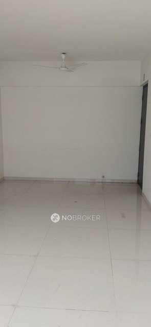 2 BHK Flat In Godrej Central A - G For Sale  In 1101-b Godrej Central, Sahakar Nagar1, Shell Colony, Sahakar Nagar, Chembur, Mumbai, Maharashtra 400071, India