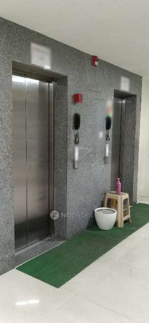 2 BHK Flat In Godrej Central A - G For Sale  In 1101-b Godrej Central, Sahakar Nagar1, Shell Colony, Sahakar Nagar, Chembur, Mumbai, Maharashtra 400071, India