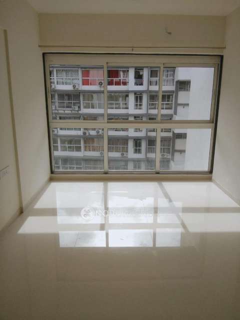 2 BHK Flat In Godrej Central A - G For Sale  In 1101-b Godrej Central, Sahakar Nagar1, Shell Colony, Sahakar Nagar, Chembur, Mumbai, Maharashtra 400071, India