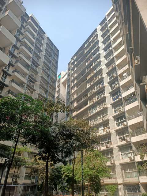 2 BHK Flat In Godrej Central A - G For Sale  In 1101-b Godrej Central, Sahakar Nagar1, Shell Colony, Sahakar Nagar, Chembur, Mumbai, Maharashtra 400071, India