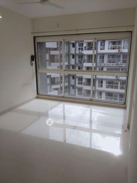 2 BHK Flat In Godrej Central A - G For Sale  In 1101-b Godrej Central, Sahakar Nagar1, Shell Colony, Sahakar Nagar, Chembur, Mumbai, Maharashtra 400071, India