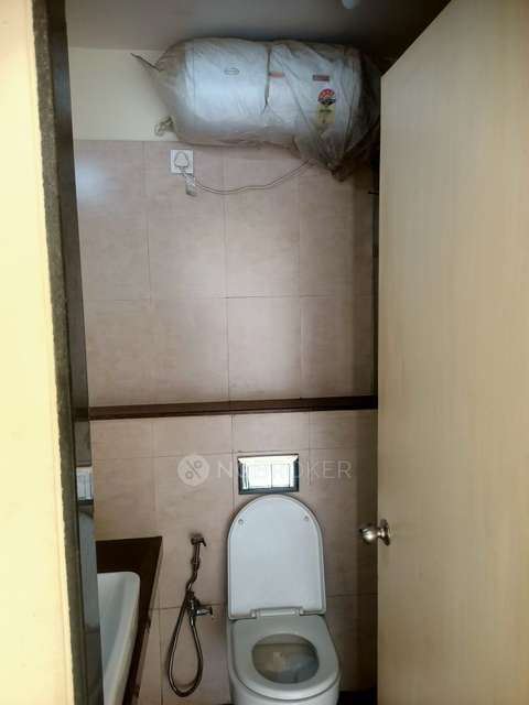 2 BHK Flat In Godrej Central A - G For Sale  In 1101-b Godrej Central, Sahakar Nagar1, Shell Colony, Sahakar Nagar, Chembur, Mumbai, Maharashtra 400071, India